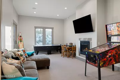 1310 Mellow Mountain Road, Park City, UT 84060 - Photo 31