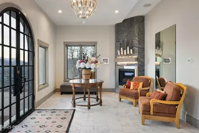 1310 Mellow Mountain Road, Park City, UT 84060 - Photo 21