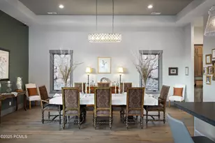 1310 Mellow Mountain Rd, Park City, UT 84060 - Photo 13