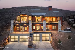 1310 Mellow Mountain Rd, Park City, UT 84060 - Photo 47