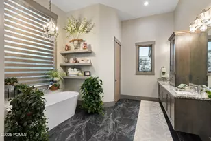 1310 Mellow Mountain Rd, Park City, UT 84060 - Photo 27