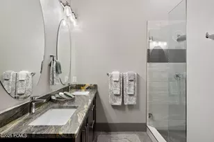 1310 Mellow Mountain Rd, Park City, UT 84060 - Photo 37