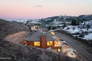 1310 Mellow Mountain Rd, Park City, UT 84060 - Photo 49
