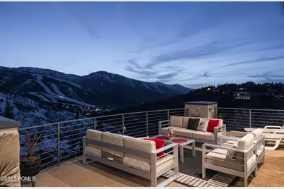 1310 Mellow Mountain Road, Park City, UT 84060 - Photo 55