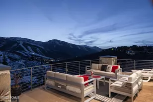 1310 Mellow Mountain Rd, Park City, UT 84060 - Photo 55