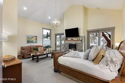 1310 Mellow Mountain Road, Park City, UT 84060 - Photo 23