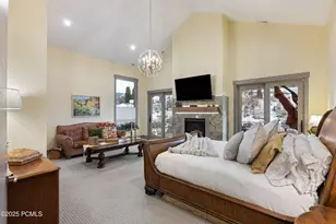 1310 Mellow Mountain Rd, Park City, UT 84060 - Photo 23