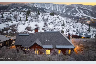 1310 Mellow Mountain Road, Park City, UT 84060 - Photo 51