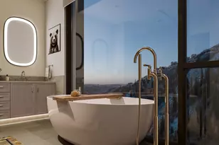 3267 W Deer Hollow Rd, Park City, UT 84060 - Photo 9