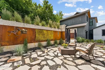 1439 Woodside Avenue, Park City, UT 84060 - Photo 35