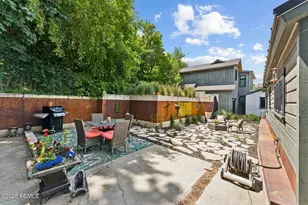 1439 Woodside Ave, Park City, UT 84060 - Photo 31