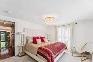 1439 Woodside Ave, Park City, UT 84060 - Photo 27