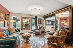 1439 Woodside Ave, Park City, UT 84060 - Photo 19