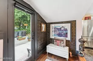 1439 Woodside Ave, Park City, UT 84060 - Photo 9