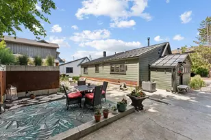 1439 Woodside Ave, Park City, UT 84060 - Photo 39