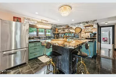 1439 Woodside Avenue, Park City, UT 84060 - Photo 11