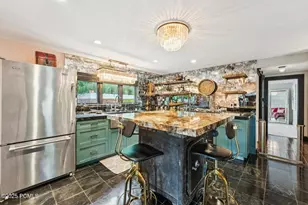 1439 Woodside Ave, Park City, UT 84060 - Photo 11