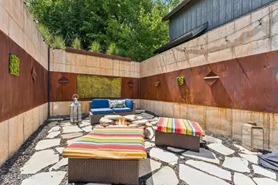 1439 Woodside Avenue, Park City, UT 84060 - Photo 37