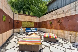 1439 Woodside Ave, Park City, UT 84060 - Photo 37