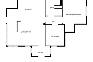 1439 Woodside Ave, Park City, UT 84060 - Photo 41