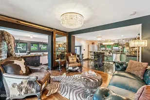 1439 Woodside Ave, Park City, UT 84060 - Photo 17