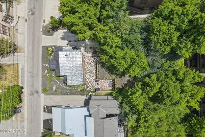 1439 Woodside Avenue, Park City, UT 84060 - Photo 7