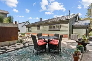 1439 Woodside Ave, Park City, UT 84060 - Photo 33