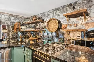 1439 Woodside Ave, Park City, UT 84060 - Photo 13