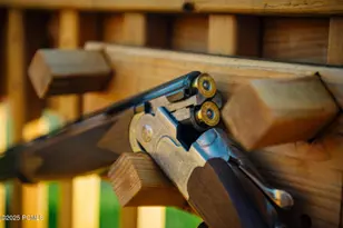 7396 E Moonlight Dr, Heber City, UT 84032 - Photo 47