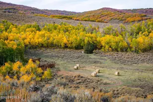 7396 E Moonlight Dr, Heber City, UT 84032 - Photo 33