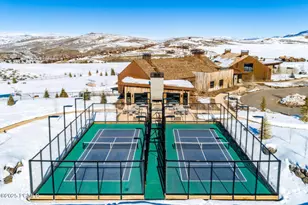 7396 E Moonlight Dr, Heber City, UT 84032 - Photo 39