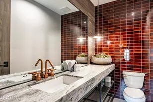 7396 E Moonlight Dr, Heber City, UT 84032 - Photo 81