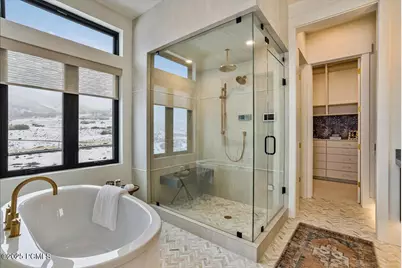 11427 N Regal Ridge Court, Mayflower Mountain, UT 84032 - Photo 15