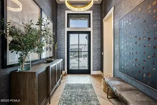 11427 N Regal Rdg Ct, Mayflower Mountain, UT 84032 - Photo 3