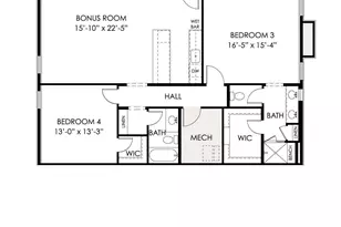 11427 N Regal Rdg Ct, Mayflower Mountain, UT 84032 - Photo 29