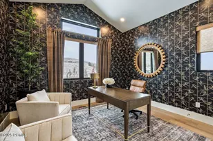 11427 N Regal Rdg Ct, Mayflower Mountain, UT 84032 - Photo 17