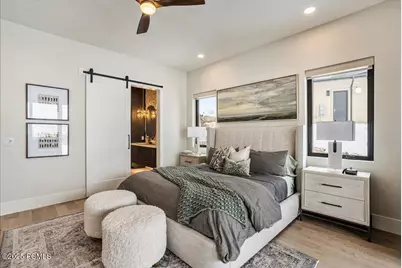 11427 N Regal Ridge Court, Mayflower Mountain, UT 84032 - Photo 25