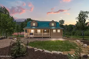 6724 Campfire Cir, Oakley, UT 84055 - Photo 1