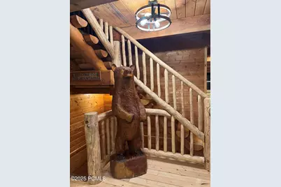 6724 Campfire Circle, Oakley, UT 84055 - Photo 7