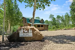 6724 Campfire Cir, Oakley, UT 84055 - Photo 27