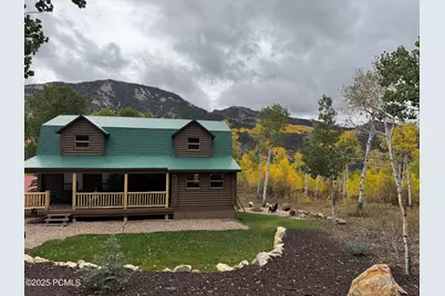 6724 Campfire Circle, Oakley, UT 84055 - Photo 3