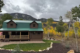 6724 Campfire Cir, Oakley, UT 84055 - Photo 3