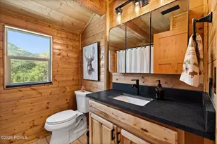 6724 Campfire Cir, Oakley, UT 84055 - Photo 17