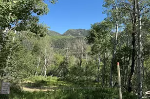 5592 Fremont Trl, Oakley, UT 84055 - Photo 1