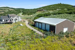 9506 Silver Creek Rd, Park City, UT 84098 - Photo 3