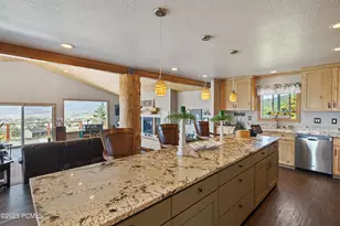 9506 Silver Creek Rd, Park City, UT 84098 - Photo 9