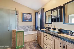 9506 Silver Creek Rd, Park City, UT 84098 - Photo 19
