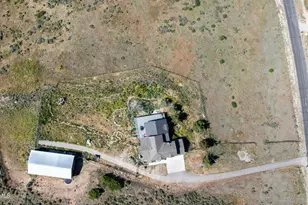 9506 Silver Creek Rd, Park City, UT 84098 - Photo 27