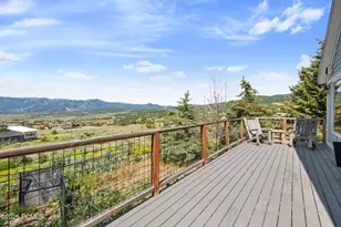 9506 Silver Creek Rd, Park City, UT 84098 - Photo 15