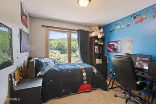 9506 Silver Creek Rd, Park City, UT 84098 - Photo 23